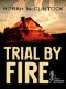 [A Riley Donovan Mystery 01] • Trial by Fire